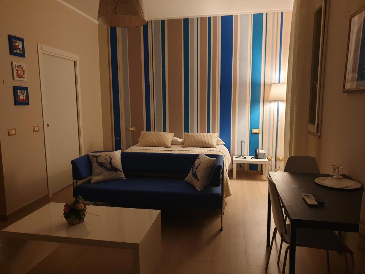 Villa Giadel Menfi Kültér fotó